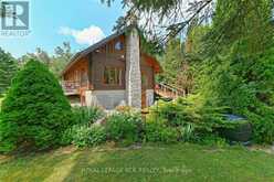 349805 4TH CONCESSION B CONCESSION | Grey Highlands Ontario | Slide Image One