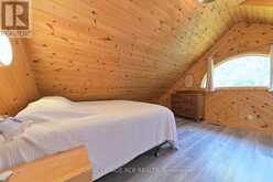 349805 4TH CONCESSION B CONCESSION | Grey Highlands Ontario | Slide Image Twenty