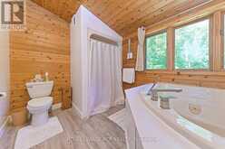 349805 4TH CONCESSION B CONCESSION | Grey Highlands Ontario | Slide Image Twenty-two