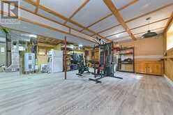 349805 4TH CONCESSION B CONCESSION | Grey Highlands Ontario | Slide Image Twenty-five