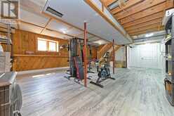 349805 4TH CONCESSION B CONCESSION | Grey Highlands Ontario | Slide Image Twenty-six