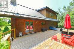 349805 4TH CONCESSION B CONCESSION | Grey Highlands Ontario | Slide Image Thirty