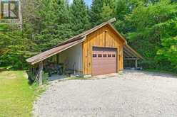349805 4TH CONCESSION B CONCESSION | Grey Highlands Ontario | Slide Image Thirty-two