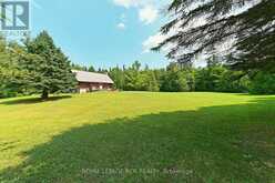349805 4TH CONCESSION B CONCESSION | Grey Highlands Ontario | Slide Image Thirty-six