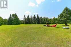 349805 4TH CONCESSION B CONCESSION | Grey Highlands Ontario | Slide Image Thirty-seven