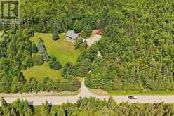 349805 4TH CONCESSION B CONCESSION | Grey Highlands Ontario | Slide Image Forty-one