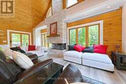 349805 4TH CONCESSION B CONCESSION | Grey Highlands Ontario | Slide Image Four