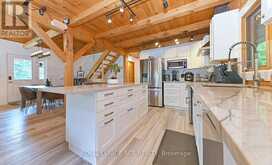 349805 4TH CONCESSION B CONCESSION | Grey Highlands Ontario | Slide Image Eight