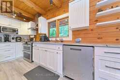 349805 4TH CONCESSION B CONCESSION | Grey Highlands Ontario | Slide Image Nine