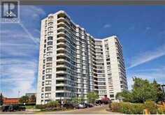 1003 - 7460 BATHURST STREET | Vaughan Ontario | Slide Image One
