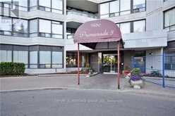 1003 - 7460 BATHURST STREET | Vaughan Ontario | Slide Image Two