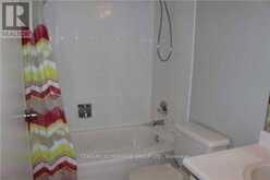 1003 - 7460 BATHURST STREET | Vaughan Ontario | Slide Image Nine