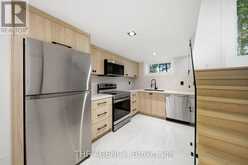 193 BEECHWOOD CRESCENT | Newmarket Ontario | Slide Image Thirty-two