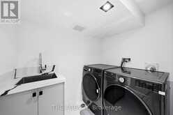 193 BEECHWOOD CRESCENT | Newmarket Ontario | Slide Image Thirty-eight