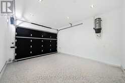 193 BEECHWOOD CRESCENT | Newmarket Ontario | Slide Image Thirty-nine