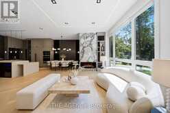 193 BEECHWOOD CRESCENT | Newmarket Ontario | Slide Image Eight