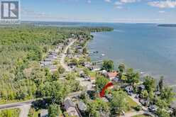 1061 2ND LINE | Innisfil Ontario | Slide Image Thirty-two