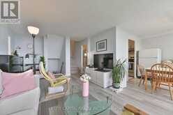 #1710 - 11 WINCOTT DRIVE | Toronto Ontario | Slide Image Twelve