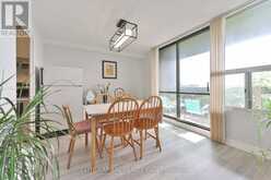 #1710 - 11 WINCOTT DRIVE | Toronto Ontario | Slide Image Thirteen