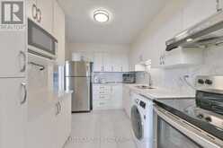 #1710 - 11 WINCOTT DRIVE | Toronto Ontario | Slide Image Sixteen