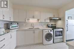 #1710 - 11 WINCOTT DRIVE | Toronto Ontario | Slide Image Seventeen