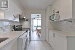 #1710 - 11 WINCOTT DRIVE | Toronto Ontario | Slide Image Eighteen