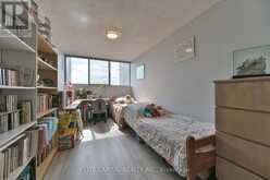 #1710 - 11 WINCOTT DRIVE | Toronto Ontario | Slide Image Nineteen