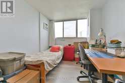#1710 - 11 WINCOTT DRIVE | Toronto Ontario | Slide Image Twenty-two
