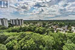 #1710 - 11 WINCOTT DRIVE | Toronto Ontario | Slide Image Twenty-six