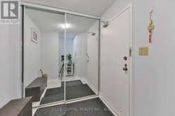 #1710 - 11 WINCOTT DRIVE | Toronto Ontario | Slide Image Five