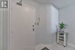 #1710 - 11 WINCOTT DRIVE | Toronto Ontario | Slide Image Six