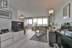 #1710 - 11 WINCOTT DRIVE | Toronto Ontario | Slide Image Eight