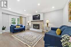 512 HAWTHORNE CRESCENT | Milton Ontario | Slide Image Fifteen