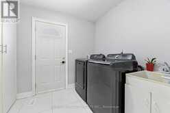 512 HAWTHORNE CRESCENT | Milton Ontario | Slide Image Seventeen