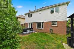 512 HAWTHORNE CRESCENT | Milton Ontario | Slide Image Thirty-six