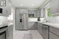 512 HAWTHORNE CRESCENT | Milton Ontario | Slide Image Nine