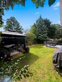 512 HAWTHORNE CRESCENT | Milton Ontario | Slide Image Thirty-seven