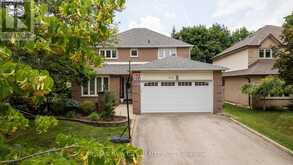 512 HAWTHORNE CRESCENT | Milton Ontario | Slide Image Forty-one