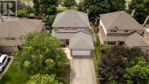 512 HAWTHORNE CRESCENT | Milton Ontario | Slide Image Forty-two