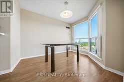 1603 - 2177 BURNHAMTHORPE ROAD W | Mississauga Ontario | Slide Image Ten