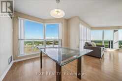 1603 - 2177 BURNHAMTHORPE ROAD W | Mississauga Ontario | Slide Image Eleven