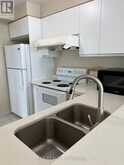 1603 - 2177 BURNHAMTHORPE ROAD W | Mississauga Ontario | Slide Image Twelve