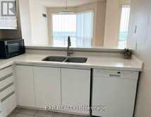 1603 - 2177 BURNHAMTHORPE ROAD W | Mississauga Ontario | Slide Image Thirteen