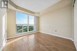 1603 - 2177 BURNHAMTHORPE ROAD W | Mississauga Ontario | Slide Image Fifteen