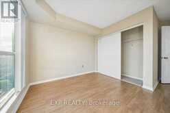 1603 - 2177 BURNHAMTHORPE ROAD W | Mississauga Ontario | Slide Image Sixteen