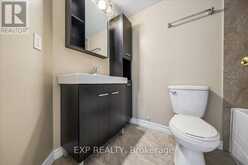 1603 - 2177 BURNHAMTHORPE ROAD W | Mississauga Ontario | Slide Image Seventeen