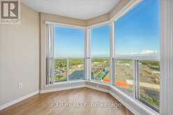1603 - 2177 BURNHAMTHORPE ROAD W | Mississauga Ontario | Slide Image Twenty-two