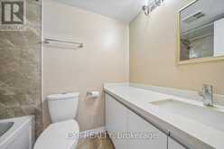 1603 - 2177 BURNHAMTHORPE ROAD W | Mississauga Ontario | Slide Image Twenty-three