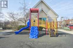 1603 - 2177 BURNHAMTHORPE ROAD W | Mississauga Ontario | Slide Image Twenty-six