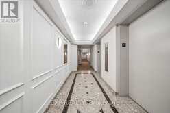 1603 - 2177 BURNHAMTHORPE ROAD W | Mississauga Ontario | Slide Image Four